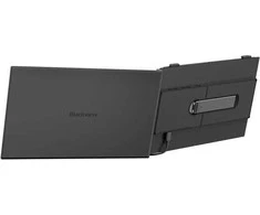 Monitorius Blackview 14 przenośny SCM6