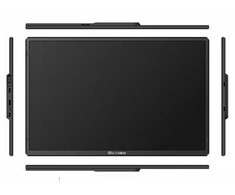 Blackview Table9 Portable Monitorius 16" Juodas