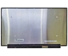 Monitorius BOE Nešiojamo Kompiuterio Ekranas - Lenovo Legion S7 15.6" 3840x2160 UHD Matinis 40pin