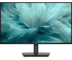 Dell Pro 27 Adjustable Stand Monitorius - E2726HS