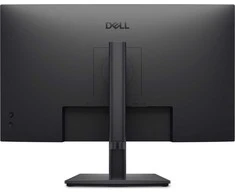 Dell Pro 27 Adjustable Stand Monitorius - E2726HS