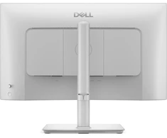 Monitorius - Dell S2425HSM 24" Full HD 1920x1080 144Hz Baltas