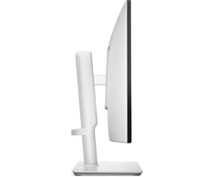 Monitorius - Dell S2425HSM 24" Full HD 1920x1080 144Hz Baltas