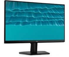Monitorius - Dell SE2426H 23.8" Full HD 1920x1080 IPS 300 cd/m² Juodas
