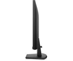 Monitorius - Dell SE2426H 23.8" Full HD 1920x1080 IPS 300 cd/m² Juodas