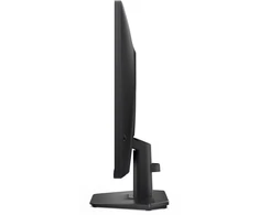Monitorius - DELL SE2725HG 27" Full HD 1920x1080 1ms IPS AMD FreeSync Juodas