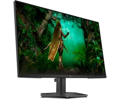Monitorius - DELL SE2725HG 27" Full HD 1920x1080 1ms IPS AMD FreeSync Juodas