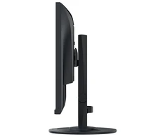 Monitorius - EIZO EV2410R-BK 24,1" Juodas
