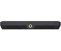Monitorius Feelworld 7" FW759s Ultra Bright HDMI