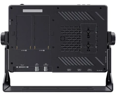 Monitorius - Feelworld LUT11S 10,1 colio 2000 nitų jutiklinis lauko monitorius