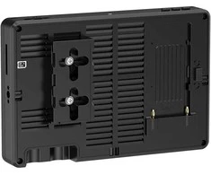 Monitorius - Feelworld LUT7 PRO 7" 1920x1200 2200cd/m² HDMI