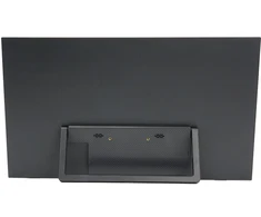 Monitorius - Feelworld TPM215 21.5" FHD 1920x1080 60Hz HDMI