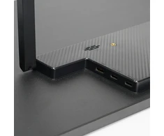 Monitorius - Feelworld TPM215 21.5" FHD 1920x1080 60Hz HDMI