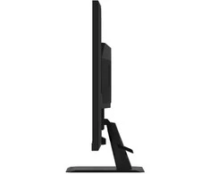 Gigabyte | GS32QA | 32" | SS IPS | QHD | 180 Hz | 1 ms | 2560 x 1440 pikselių | 300 cd/m² | HDMI jungtys, kiekis 2