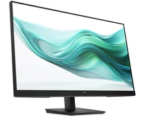 Monitorius - HP 327ph Serija 3 Pro FHD 27" 1920x1080 100Hz IPS Aukščio Reguliuojamas AG