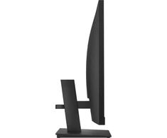 Monitorius - HP 327ph Serija 3 Pro FHD 27" 1920x1080 100Hz IPS Aukščio Reguliuojamas AG