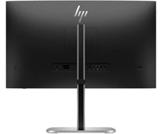Monitorius - HP 527pf 27" Full HD 120Hz IPS 100% sRGB