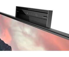 Monitorius - HP E27m G4 Konferencijų LED, 27"