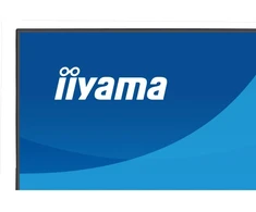 Monitorius - iiyama ProLite XB2796HSC-B1 27" 144 Hz USB-C Juodas