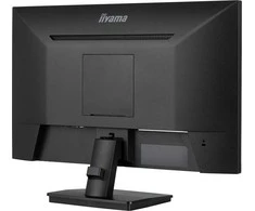 iiyama ProLite XU2493HSU-B7 computer monitorius 60.5 cm (23.8") 1920 x 1080 pikselių Full HD LED Juodas