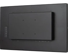Monitorius - iiyama TF2438MSC-B2 24″ jutiklinis monitorius
