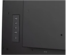 Monitorius - iiyama TF2438MSC-B2 24″ jutiklinis monitorius