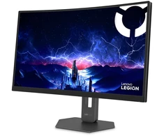 Lenovo Legion 27Q-2c Monitorius