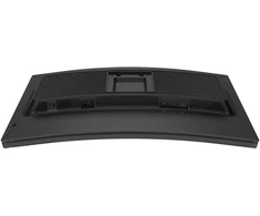 Lenovo Legion 27Q-2c Monitorius