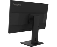 Monitorius - Lenovo ThinkVision E27-40 27" Full HD 1920x1080 IPS HDMI Juodas
