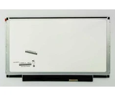 LG Matrica 13.3" 1366x768 HD, LED, SLIM, matinė, 40pin (dešinėje), A+