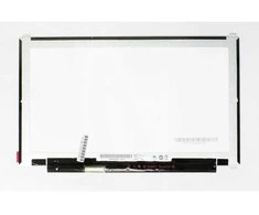 LG Matrica 13.3" 1366x768 Hd, Led, Slim, Matinis, 40pin (kairėje), A+