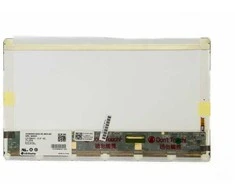 LG Matrica 13.3" 1366x768 HD, LED, matinis, 40pin (dešinėje), A+
