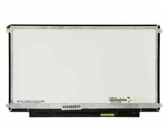 LG Matrica 13.3" 1366x768 HD, LED, SLIM long, matinis, 40pin (dešinėje), A+