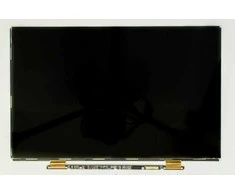 LG Matrica 13.3" 1440x900 HD, LED, SLIM, blizgus, 40pin (dešinėje), A+
