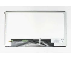 LG Matrica 15.6" 1366x768 HD, LED, matinis, 40pin (kairėje), A+