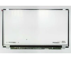 LG Matrica 15.6" 1920x1080 FHD, LED, IPS, SLIM, matinė, 30pin (dešinėje) EDP, 360mm, A+