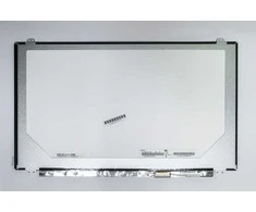 LG Matrica 15.6" 1920x1080 FULL HD, LED, SLIM, matinė, 30pin (dešinėje) EDP, A+