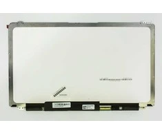 LG Matrica su jutikliniu ekranu (DELL) 15.6" 1366x768 HD, LED,matinis, 40pin (dešinėje), A+