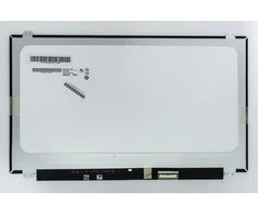 LG Matrica su jutikliniu ekranu 15.6" 1366x768 HD, LED, matinis, 40pin (dešinėje), A+