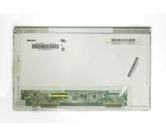 Monitorius LG Nešiojamo Kompiuterio Ekranas - 10.1" LCD 1024x600 LED Matinis 40pin Kairysis