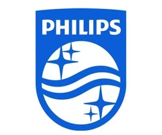 Monitorius - Philips 243S1/00 24" Juodas