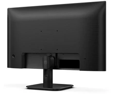 Monitorius - Philips 27E1N1300A 27" FHD 100Hz USB-C Juodas