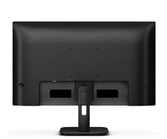 Monitorius - Philips Monitorius 24E1N1200A 24" Full HD IPS Ergonominis 1920x1080