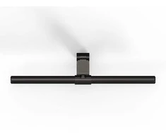 Yeelight Pura monitorius Light Bar Lite