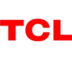 Monitorius - TCL 27G64 27 colių 710 × 155 × 460 mm