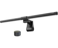 Yeelight Pura Monitorius Light Bar Pro