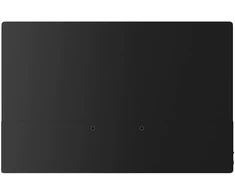 Monitorius - Zeuslap P16 Plus 16" 1920×1200 180Hz USB-C HDMI