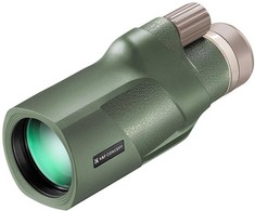 Monoklis - K&amp;F Concept KF33.073 12x50 BaK4 IP66