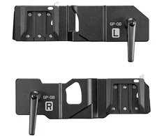 Montavimo laikiklis - Godox MG2400Bi Quick Lock Bracket