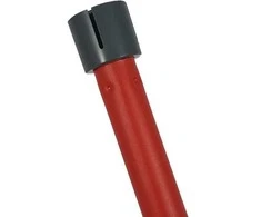 Šluotos kotas VILEDA 4003790014673